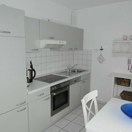 צינוביץ Appartement Residenz Bellevue Usedom 52 Dsl Wlan Kostenlos מראה חיצוני תמונה